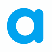 The Alloy Market logo