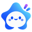 STARSINO 星汉信息 logo