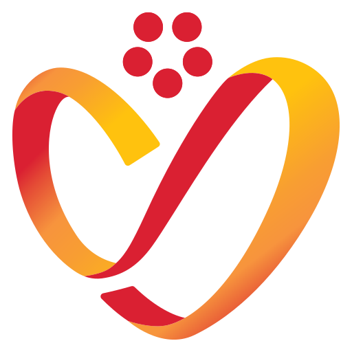 Hawaii State FCU logo