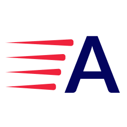 Accelerant logo