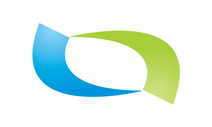 Orbus Therapeutics