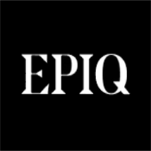 Epiq Capital Group logo