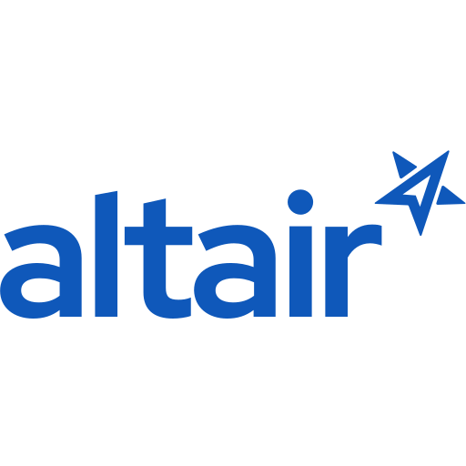 AltaIR Capital