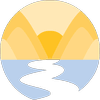 Valley 1st Community FCU logo