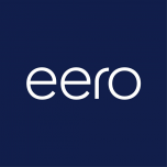 eero logo