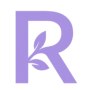 Redemption Bank logo