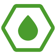 Retsacoat logo