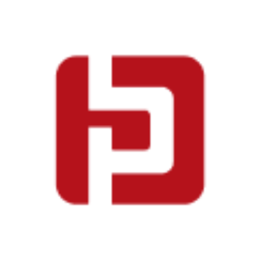 Park Bank logo