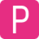 Perfect Corp. logo