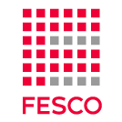 FESCO Group logo