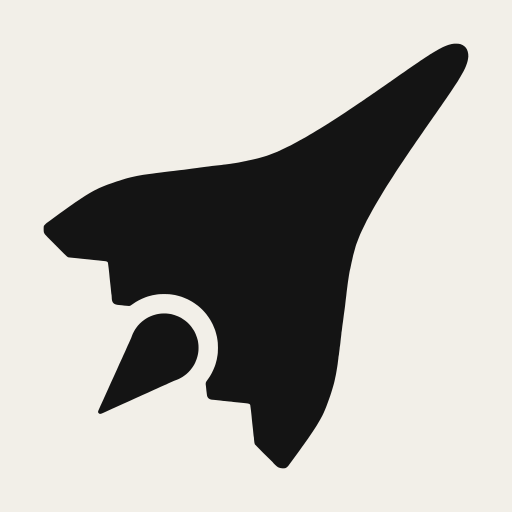 IMPACT Drones logo
