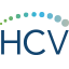Healthcare Ventures logo