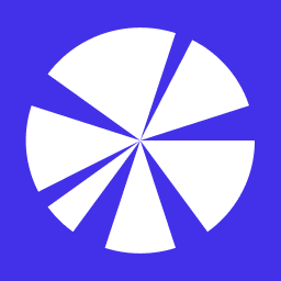 sUSDS logo