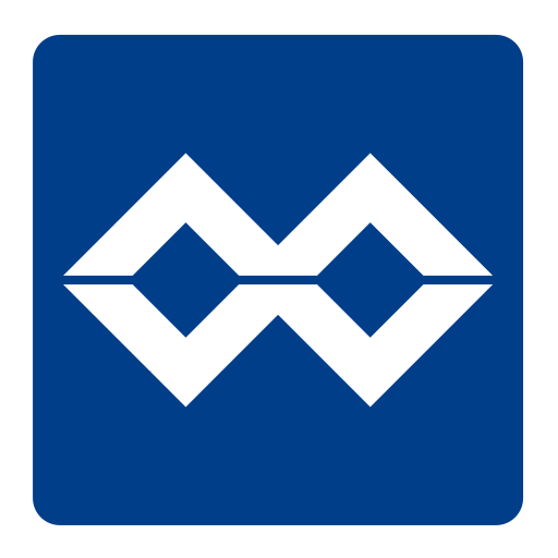 McWin Capital Partners logo