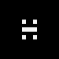 Huddly logo