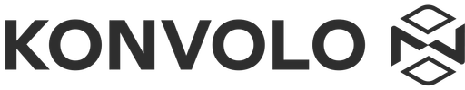 Konvolo logo