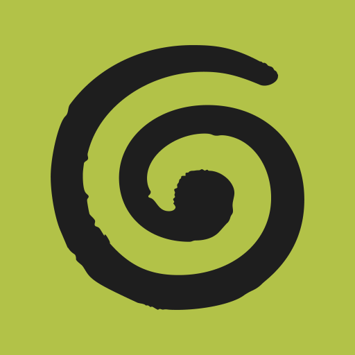 Granola Enterprise logo