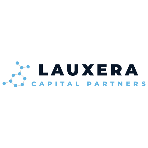 Lauxera Capital Partners