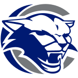 Clinton Community School District logo
