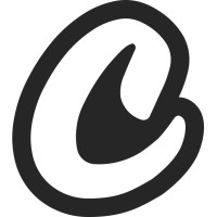 CrewAI Platform logo