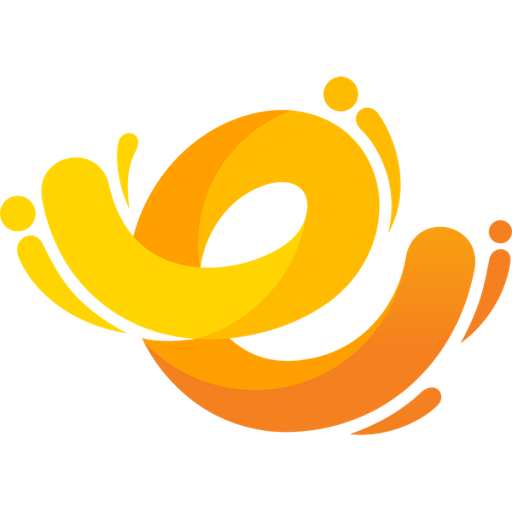 Edita logo
