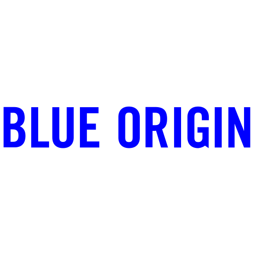 Blue Origin
