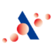 The Awa Bank logo