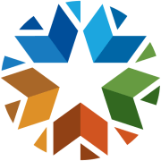 Oklahoma Department of Commerce logo