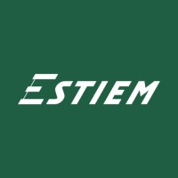 ESTIEM