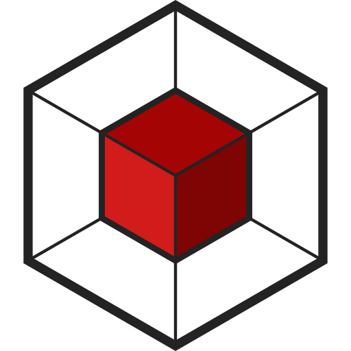 Merit Systems logo