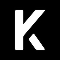Katamco logo