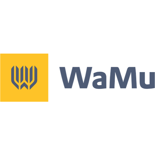 Washington Mutual