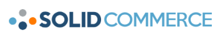 Solid Commerce logo