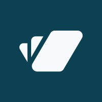 LayUp Technologies logo