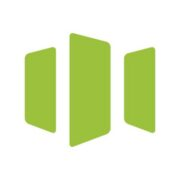 Opendorse — NIL Deals and Athlete Marketing Platform