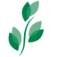 Brookdale Senior Living logo