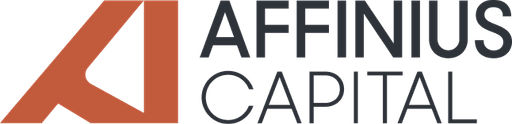 Affinius Capital