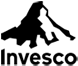 Invesco Mortgage Capital