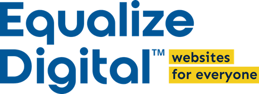 Equalize Digital logo