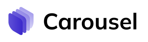Carousel Technologies logo