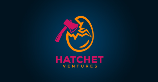 Hatchet Ventures logo