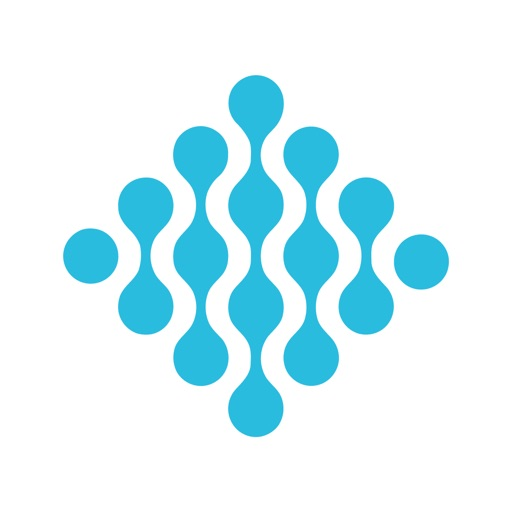 Pabau logo