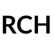 RCH Energy