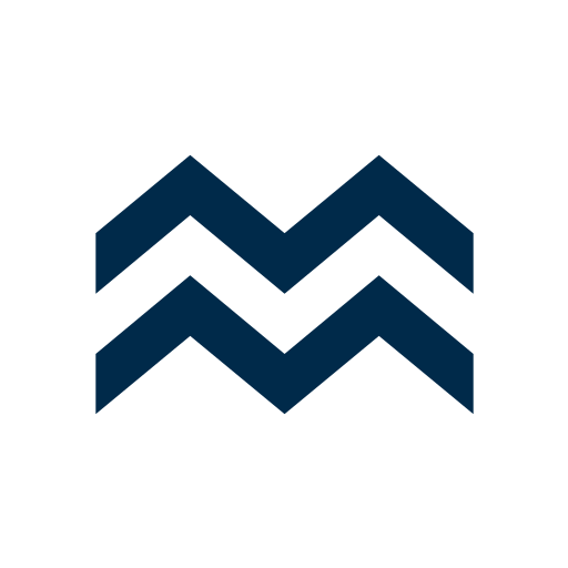 Mirabaud Asset Management