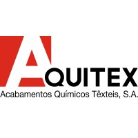 Aquitex logo