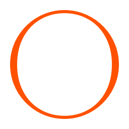ILOS logo