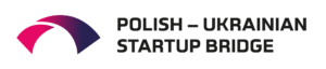 Polish-Ukrainian Startup Bridge