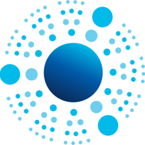 CvilleBioHub logo