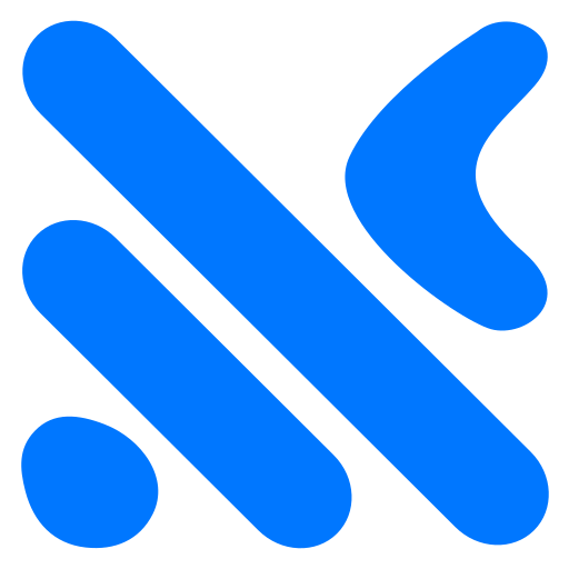 Ctruh logo