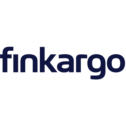 Finkargo logo